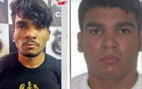 Vanderlei oliveira 90.540.245 views11 year ago. Camouflaged Between Leaves And Holding A Bible Federal Deputy Says He Is Going To Hunt Lazaro Watch The Video Young Pan Trending Prime Time Zone