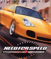 Here's a list of cheat codes. Need For Speed Porsche Unleashed Cheats For Playstation Pc Game Boy Advance Gamespot
