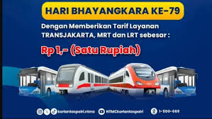 Kompas.tv - News update