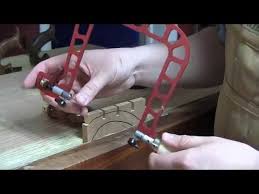 Vorlagen fur dekupiersage kostenlos mit tiger scroll saw calados. Kruger Magazine Laubsage Pflanzkubel Bauplan Diy 4 You Congratulations To Mike Duxbury On This Amazing Capture Koki Kapal