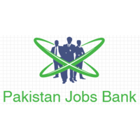 Best paying jobs in major banks. Pakistan Jobs Bank Linkedin