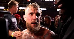 Denied! Jake Paul awarded WBA title only to turn it down: 'I don't deserve  it yet'