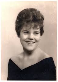 Obituary information for Geraldine Ann Fultz