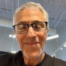 Nelson Cantu's Instagram, Twitter & Facebook