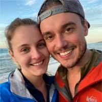 Justin Lavigne Email & Phone Number