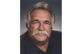 Sheryl Eaton's Instagram, Twitter & Facebook