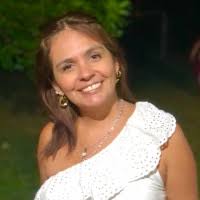 10+ perfiles de «Liliana Cuevas»