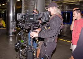 Be Careful… (short film)