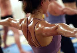 Much like an intense workout, you need to replenish after class to avoid soreness, cramping and dehydration. Benefits Of Hot Yoga Classes Delray Beach Yoga