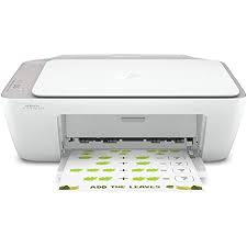 Check spelling or type a new query. Amazon In Buy Hp Deskjet 2723 Wifi Colour Printer Scanner And Copier For Home Small Office Dual Band Wi Fi Voice Activated Printing Google Home And Alexa Easy Set Up Through Hp Smart App On Your Mobile