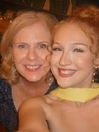 Our first trip around the sun and my favorite one so far, I love you<3