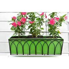 We did not find results for: Green Rectangular Hanging Pot Size 18 X 5 X 5 Inch Rs 1180 Piece Id 18949410488
