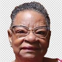 Ms Joann Bolden Obituary (2024)