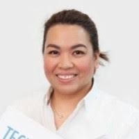 Sam Burks Email & Phone Number