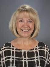 Upper Arlington, OH Real Estate Agents