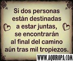 Pin On Lectura Quotes