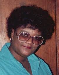Obituary information for Patricia A. Bryant