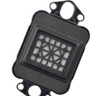 Amazon.com: Capping Station Cap Top for XP600 TX800 TX810 ...