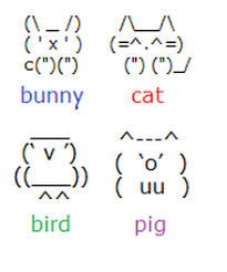 Here learn computer keyboard symbols in plain english. Cute Keyboard Animals Moms Are From Mars