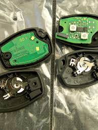 Instalare sistem pornire motor din telecomanda viper pe dacia logan 2017 cu cutie viteza automata. Carcasa Cheie Logan Cu Cip Baterie Origine 932315807