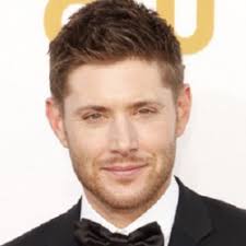 More images for how tall is jensen ackles in feet » Jensen Ackles Height In Feet Cm How Tall