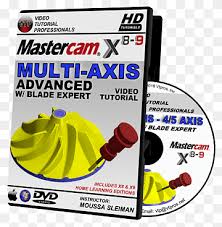 Projection in computer graphics with tutorial and examples on html, css, javascript, xhtml, java,.net, php, c, c++, python, jsp, spring use of vanishing point: Mastercam Hd Dvd Tutorial High Definition Video 720p Adv Course 2d Computer Graphics Video Png Pngwing