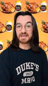 Let’s talk about the Maillard reaction. It’s what happens when heat meets  protein and sugar, giving you that perfect golden brown crust. And  mayonnaise helps it along beautifully.I’m telling y’all, a ...