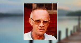 Ronald King Sembler Obituary February 15, 2012