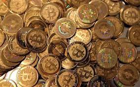 Blej bitcoin | gjeni shpalljet më të reja për shitjen dhe blerjen e gjërave të reja dhe gjërave të perdorura pa pagese në gjithë kosovën. Shes Blej Bitcoin Home Facebook