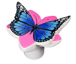 Poolmaster Butterfly Floating Swimming Pool Spa Chlorine Tablet Dispenser 3 Tab Swimming Pool Chemicals Butterfly Swimming Swimming Pool Water