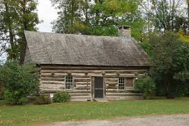 Check spelling or type a new query. Hyde Log Cabin Wikipedia