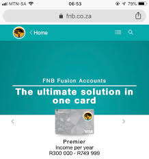 We did not find results for: Fnb Fusion Page 10 Mybroadband Forum