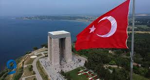 Çanakkale Gezilecek Yerleri(Tarih-Doğa-Yemek) - Altungazi Yapı Mühendislik