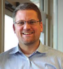 Meeker board OKs revisions to town code