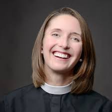 Amazon.com: Dan Sheffield: books, biography, latest update