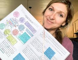 What is The James Method?