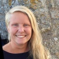 30+ profiler som matchar ”Emma Hager”