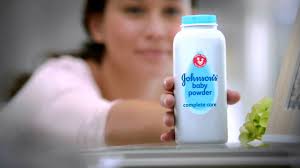 ما هي فوائد بودرة الأطفال للوجه مجلة رجيم