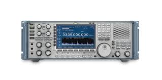 Image result for ICOM IC-R9500