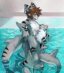 We did not find results for: Al Da Squirrel On Twitter Way Too Cute Amirite Shark Tfs Are Great