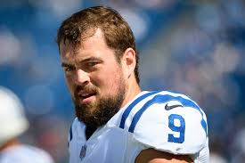 Seahawks claim former Lake Stevens star Eason off waivers