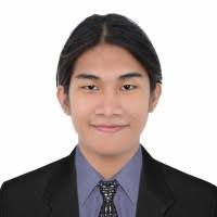 200+ "Eric-john" profiles