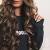 Wavy Hair Designs Men
