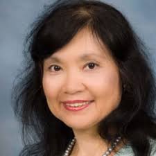 Dr. Richard Cottrill, MD