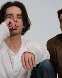 Auf der Spur des eigenen Ichs