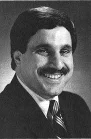 Inspector General Lucy Lang: The First Two Years by NewYorkStateIG