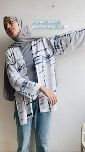 Febyputri Wallpaper Febyputrinc Fbyputrinc Fbyputri Fbypnc Febyputrinilamcahyani Ootd O Di 2020 Model Pakaian Remaja Model Pakaian Remaja Wanita Kemeja Wanita
