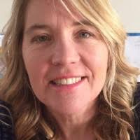 100+ "K'nell" profiles