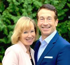 Kirkland Church of Christ