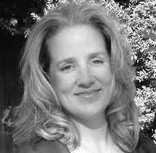 Angie Cleland Obituary (1971